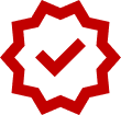 Certified Inspectors