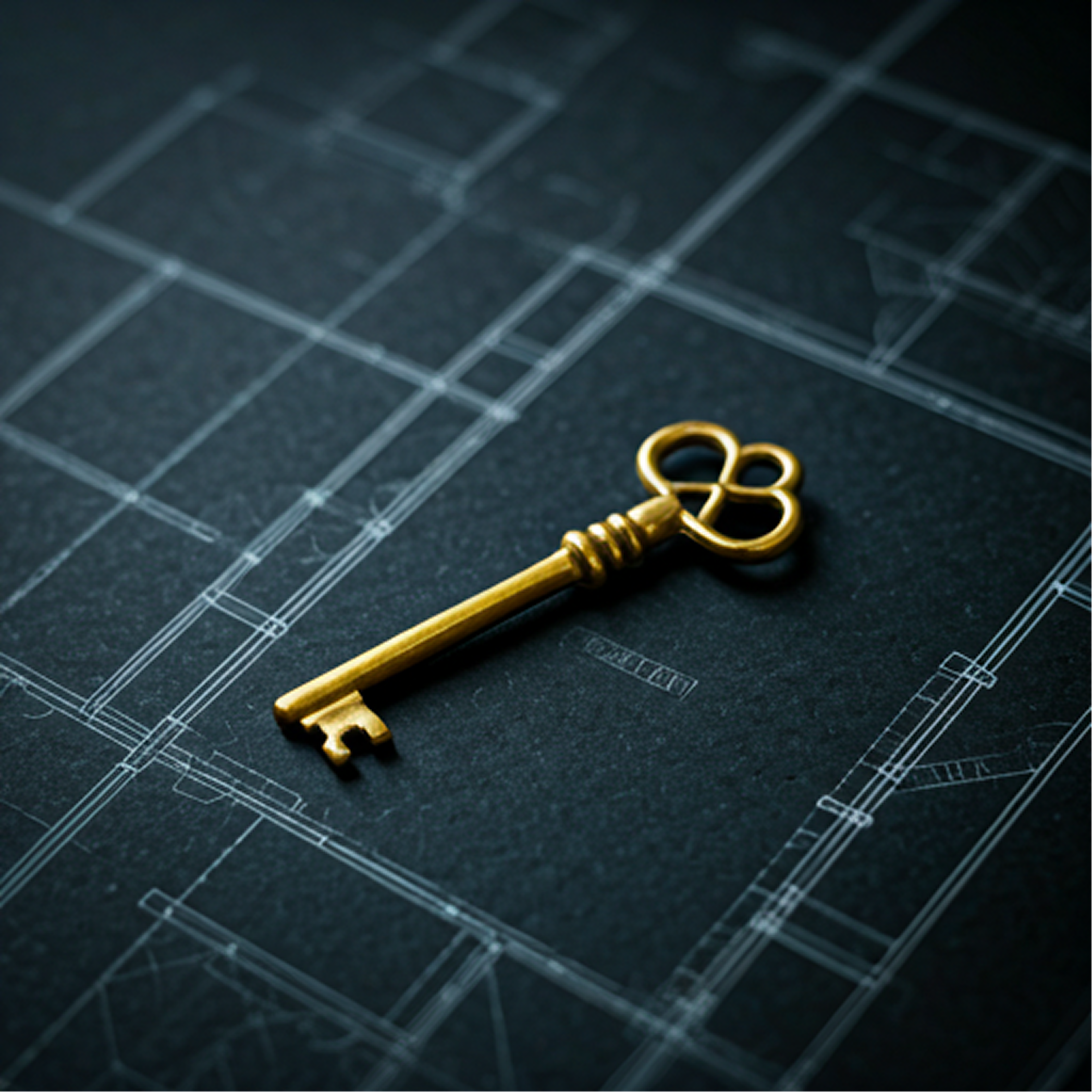 FCI Property Preservation Master Course