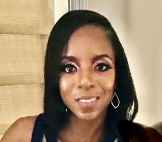 Jami Okeller Williams